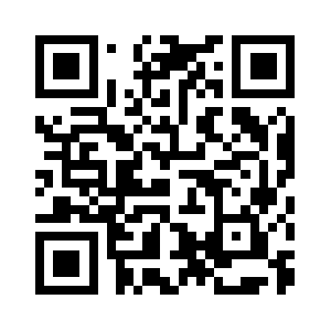 Lmefamousproducts.com QR code