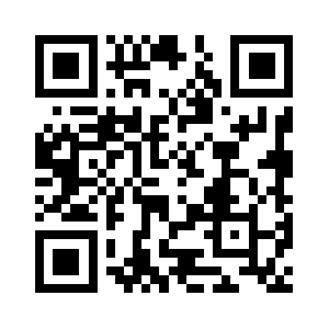 Lmeiradesign.com QR code