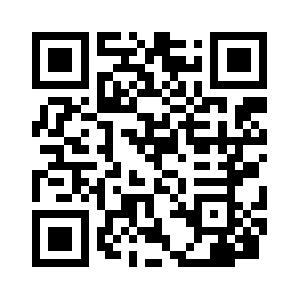 Lmfestivals.com QR code