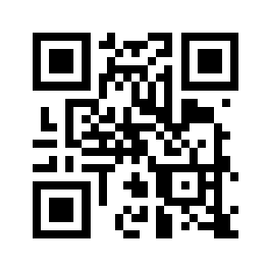 Lmfixm.us QR code