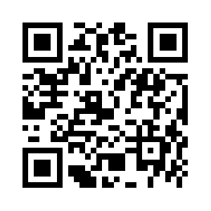 Lmgfoundation.org QR code