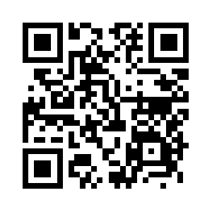 Lmgreenworld.com QR code