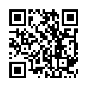 Lmh-consulting.com QR code