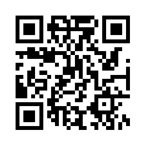 Lmhprojects.mobi QR code