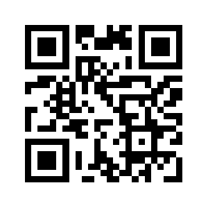 Lmhsalumni.com QR code