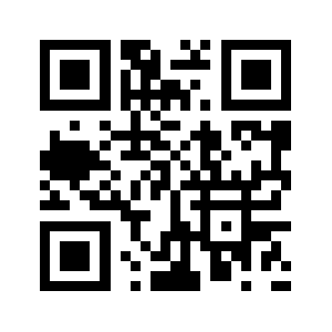 Lmhsu.com QR code