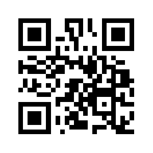 Lmhyg.com QR code