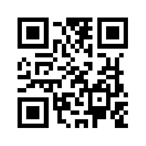 Lmi-online.com QR code