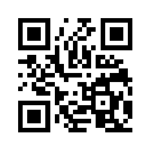 Lmi.demdex.net QR code