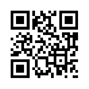 Lmi3d.com QR code