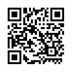 Lmichaelsports.com QR code