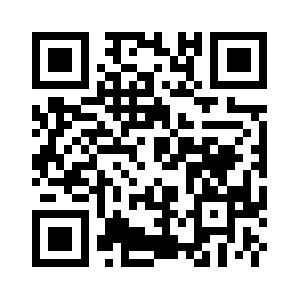 Lmicwashington.com QR code