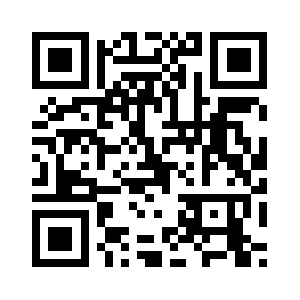 Lmimnghuqmd.com QR code