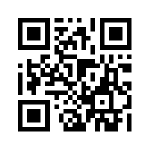 Lmkds.com QR code