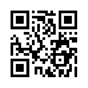 Lmkg.red QR code