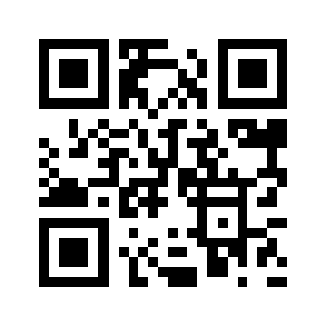 Lmkgf.com QR code