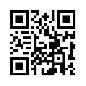 Lmkglobal.org QR code