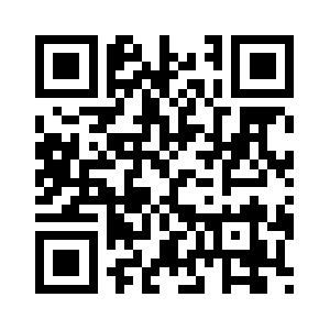 Lmkgqn-m1ky9u.com QR code