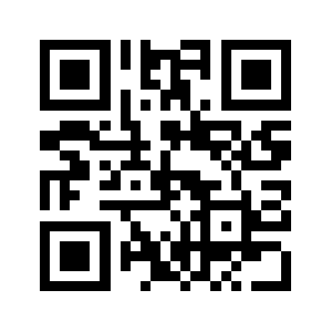 Lmkgrading.com QR code