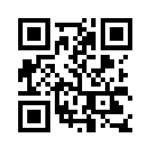 Lmkk23.us QR code