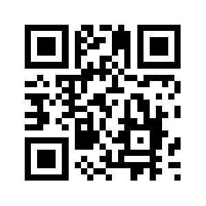 Lmktnwv.com QR code