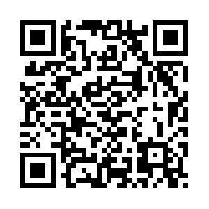 Lmlmaquinariayrepuestos.com QR code