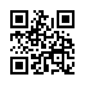 Lmlqs.com QR code