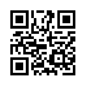 Lmlxsbhls.com QR code