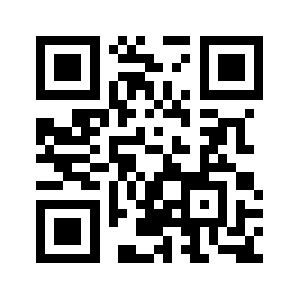 Lmmbao.com QR code