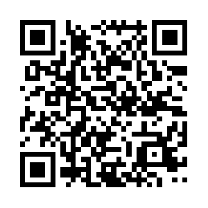 Lmmersivetechnologies.com QR code