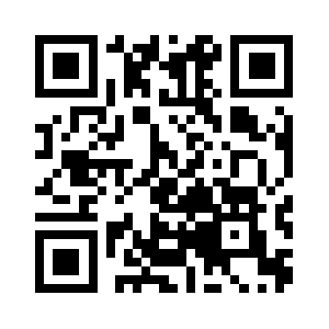 Lmmmegadiscounts.net QR code