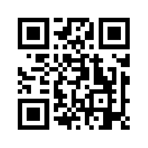 Lmn3wifi.net QR code