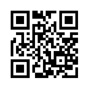 Lmn8.info QR code