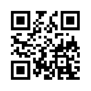 Lmndesign.net QR code