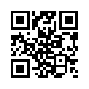 Lmnianju.com QR code