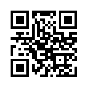 Lmnllc.com QR code