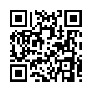 Lmnsfhnmftkc.info QR code