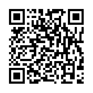 Lmoglobalsolutionsllc.com QR code