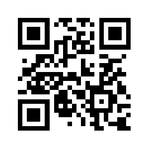 Lmoufa.com QR code