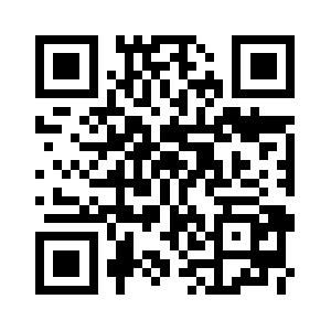 Lmouyki-moncompte.com QR code