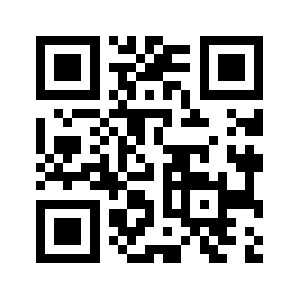 Lmoxiwd.biz QR code