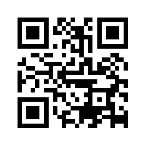 Lmp-online.biz QR code