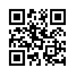 Lmp25xzbke.com QR code