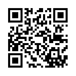 Lmpautomatismos.com QR code