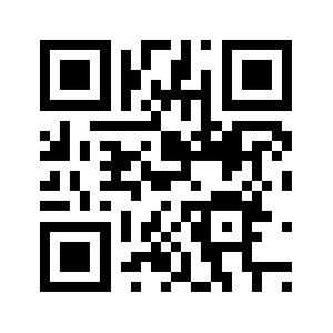 Lmpeople.com QR code