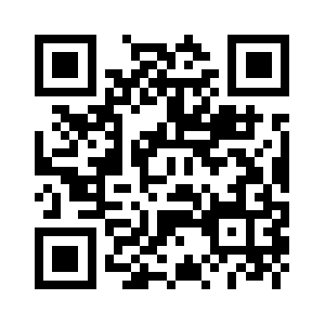 Lmpts-gouv-info.com QR code