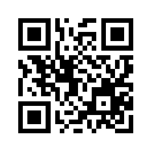 Lmpzz.com QR code