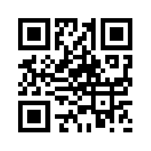 Lmqat.com QR code