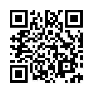 Lmrclothingco.com QR code