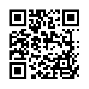 Lmrfiredepartment.com QR code